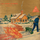 Illustration for article titled Tell Me You Wouldnt Buy This Snow-Fighting Fire Plow